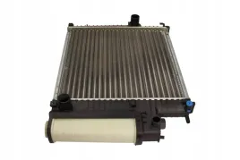 chlodnica-bmw-e30-36-maxgear