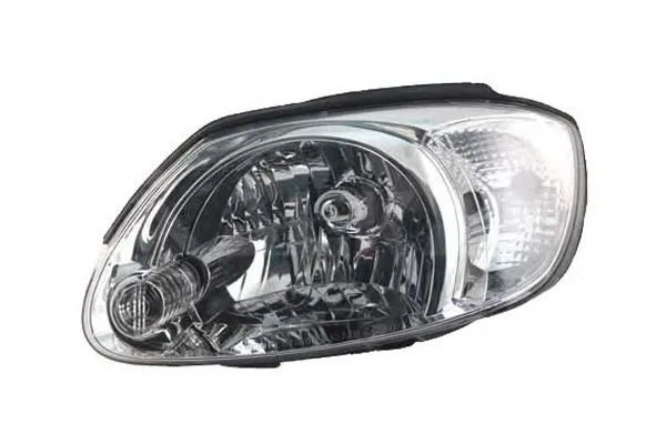 reflektor-hyundai-alkar-stan-nowy