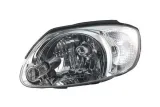 reflektor-hyundai-alkar-stan-nowy