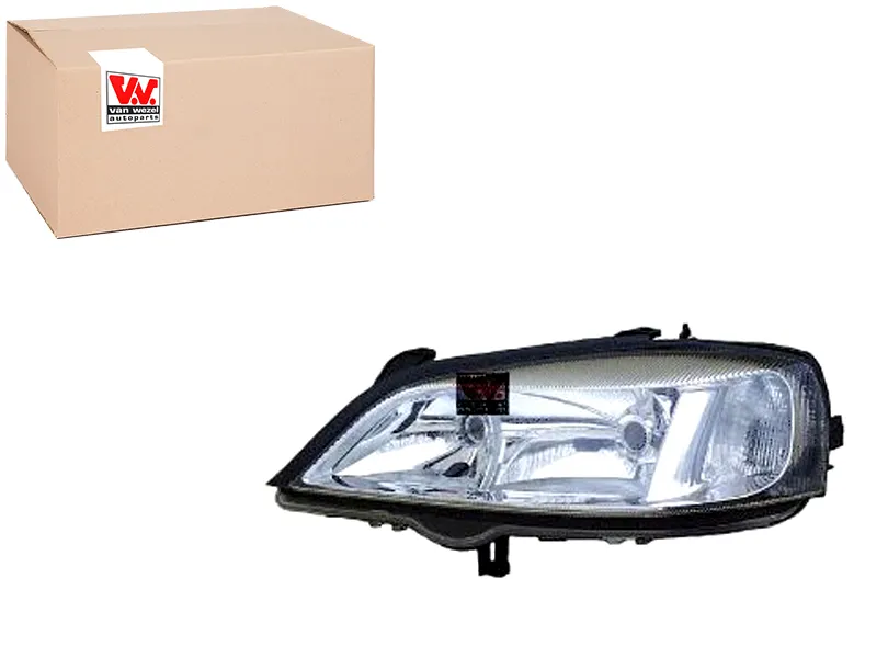 reflektor-opel-astra-g-van-wezel