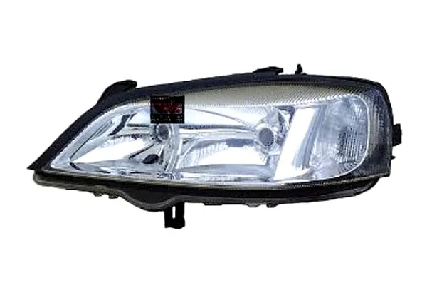 reflektor-opel-astra-g-van-wezel-stan-nowy