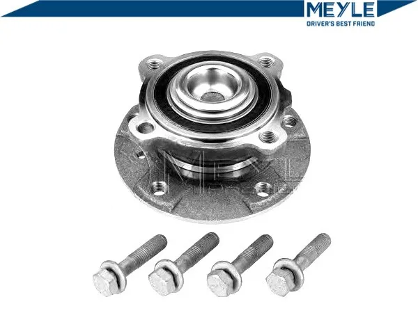 lozysko-kola-bmw-przod-e60-e61-meyle-producent-czesci-meyle