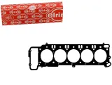 uszczelka-glowicy-bmw-5-e60-5-e61-6-e63-6-e