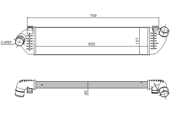 intercooler-ford-c-max-c-max-ii-focus-c-max-focus-stan-nowy