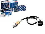 sonda-lambda-astra-vectra-1-4-1-6-00-bosch