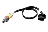 sonda-lambda-astra-vectra-1-4-1-6-00-bosch-stan-nowy