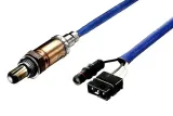 sonda-lambda-mercedes-e-klasa-w124-20-93-bosch-stan-nowy