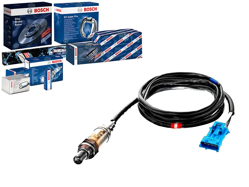 sonda-lambda-volvo-960-bosch
