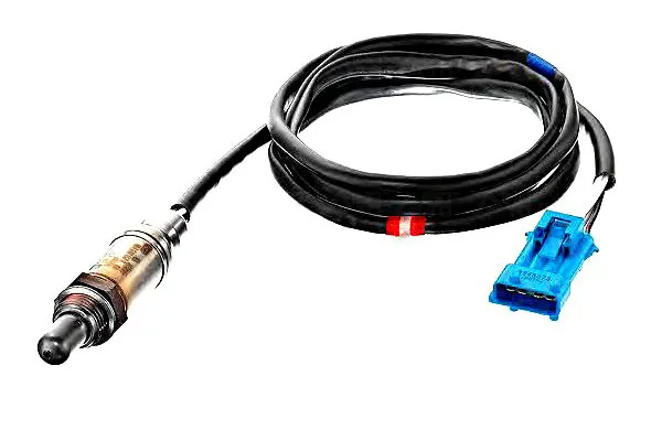 sonda-lambda-volvo-960-bosch-stan-nowy
