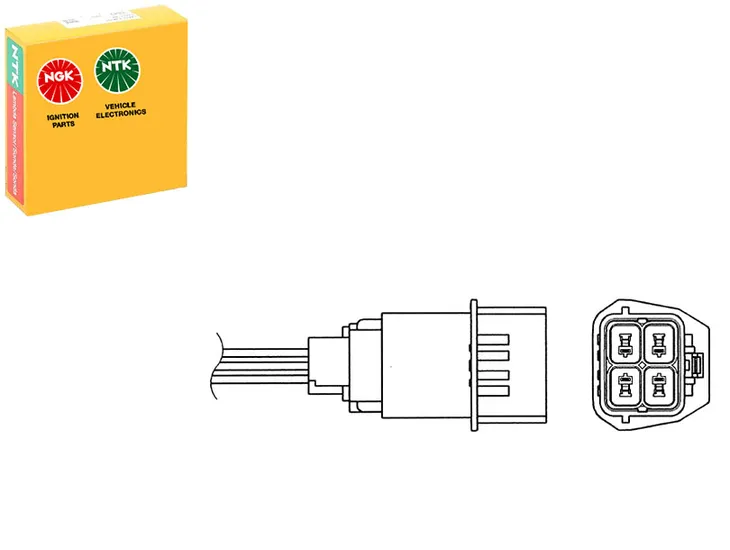 sonda-lambda-nissan-almera-00-ngk