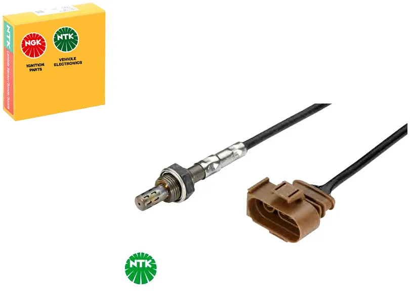 sonda-lambda-vw-passat-96-ngk