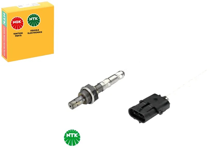 sonda-lambda-renault-19-ii-19-ii-chamade-clio-i-1