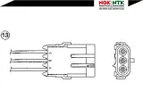 sonda-lambda-renault-19-ii-19-ii-chamade-clio-i-1-producent-czesci-ngk