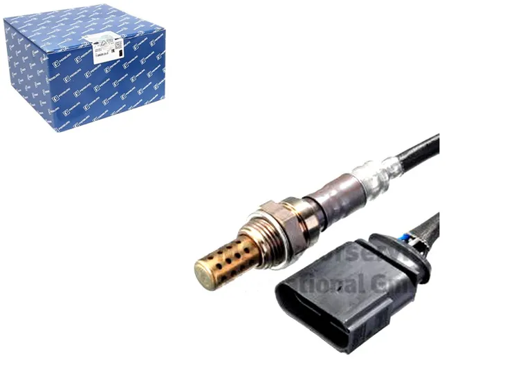 sonda-lambda-vw-polo-14-01-pierburg