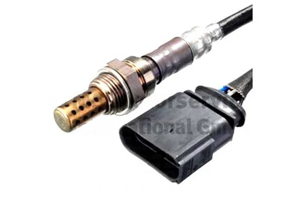 sonda-lambda-vw-polo-14-01-pierburg-stan-nowy