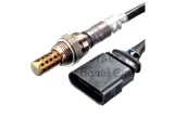sonda-lambda-vw-polo-14-01-pierburg-stan-nowy
