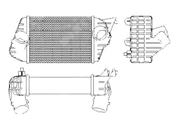 intercooler-fiat-stilo-19jtd-nrf-stan-nowy