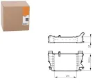 intercooler-renault-clio-modus-15dci-05-nrf