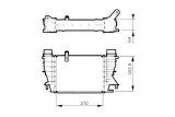 intercooler-renault-clio-modus-15dci-05-nrf-stan-nowy