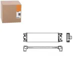 intercooler-renault-master-19dci-nrf