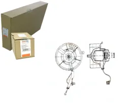 wentylator-dmuchawa-behr-hella