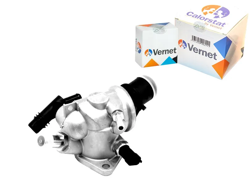 termostat-alfa-18tbi-83c-calorstat