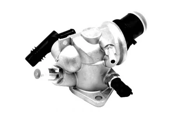 termostat-alfa-18tbi-83c-calorstat-stan-nowy