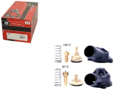 termostat-audi-vw-gates