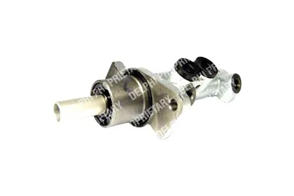 pompa-hamulcowa-vw-a3-golf5-caddy-jetta-03-delphi-stan-nowy