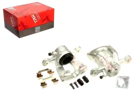 zacisk-hamulcowy-bmw-1-e81-1-e82-1-e87-1-e8