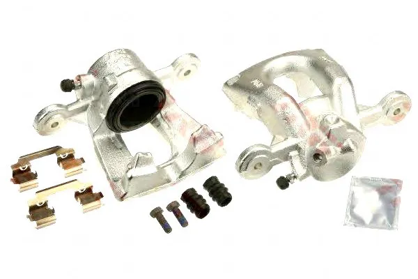 zacisk-hamulcowy-bmw-1-e81-1-e82-1-e87-1-e8-stan-nowy
