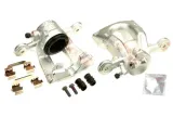 zacisk-hamulcowy-bmw-1-e81-1-e82-1-e87-1-e8-stan-nowy