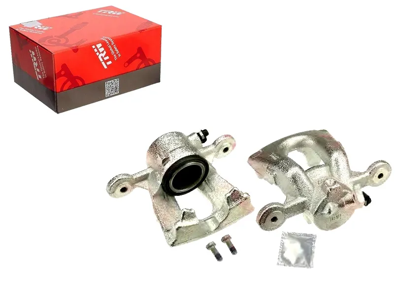zacisk-hamulcowy-bmw-1-e81-1-e82-1-e87-1-e8