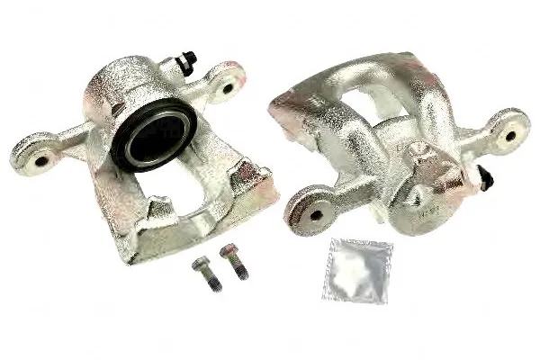 zacisk-hamulcowy-bmw-1-e81-1-e82-1-e87-1-e8-stan-nowy
