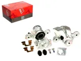 zacisk-hamulcowy-bmw-1-e81-1-e87-3-e90-3-e9