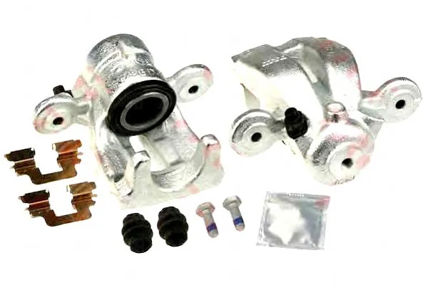 zacisk-hamulcowy-bmw-1-e81-1-e87-3-e90-3-e9-stan-nowy
