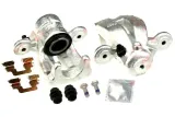 zacisk-hamulcowy-bmw-1-e81-1-e87-3-e90-3-e9-stan-nowy