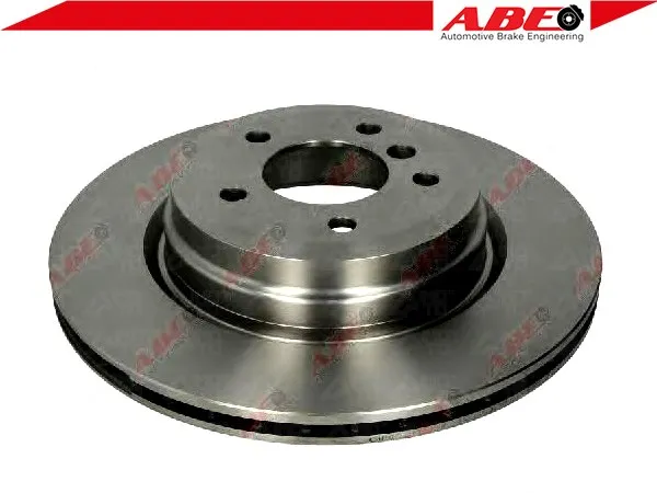 tarcze-hamulcowe-2szt-bmw-3-e90-3-e91-3-e92-producent-czesci-abe