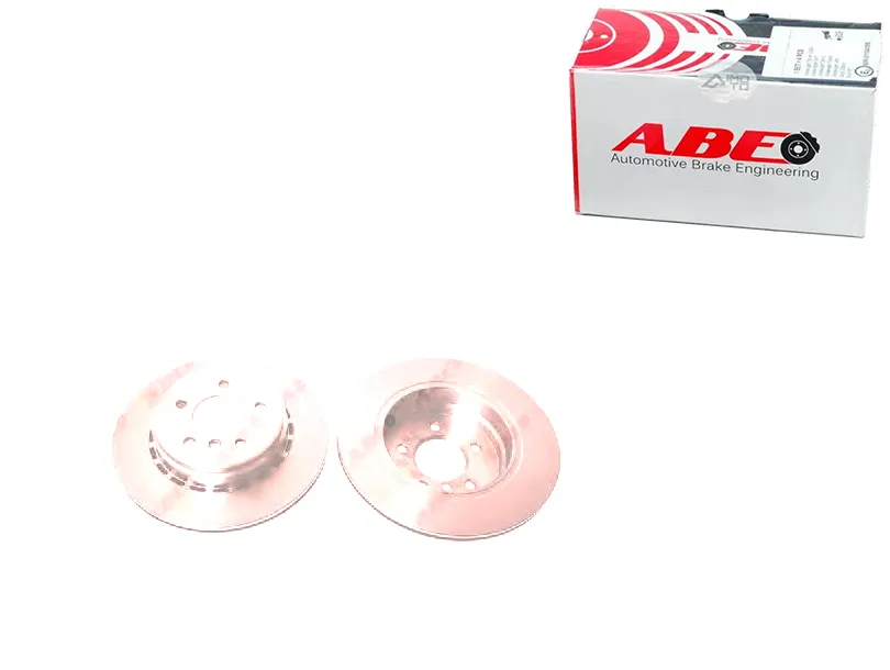 tarcze-hamulcowe-2szt-bmw-5-e60-5-e61-6-e63