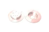 tarcze-hamulcowe-2szt-bmw-5-e60-5-e61-6-e63-stan-nowy