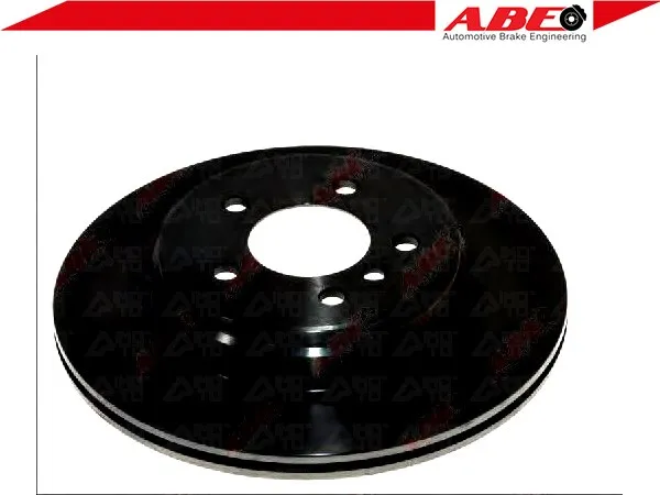 tarcze-hamulcowe-2szt-bmw-5-e60-5-e61-6-e63-stan-nowy