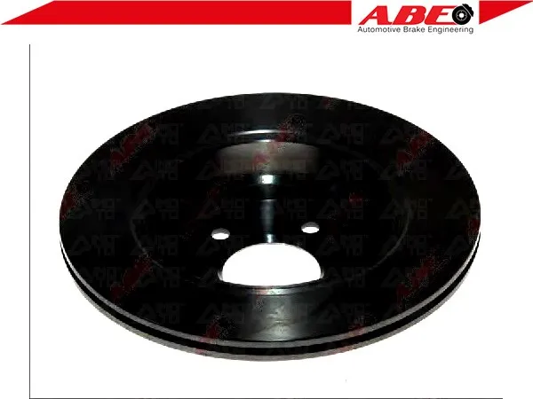 tarcze-hamulcowe-2szt-bmw-5-e60-5-e61-6-e63