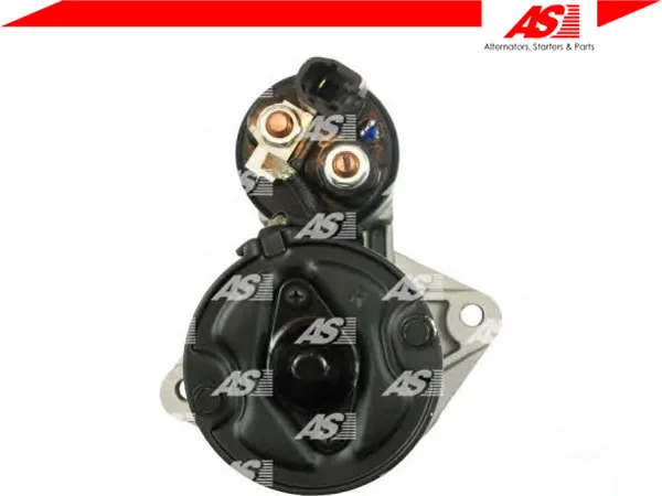 rozrusznik-as-pl-typ-samochodu-samochody-osobowe-samochody-dostawcze