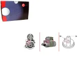 rozrusznik-12v-0-8kw-casco