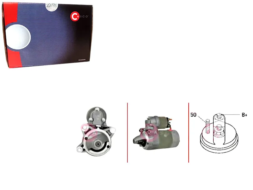 rozrusznik-12v-0-8kw-casco