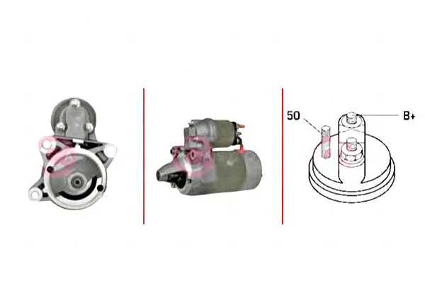 rozrusznik-12v-0-8kw-casco-stan-nowy
