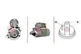 rozrusznik-12v-0-8kw-casco-stan-nowy