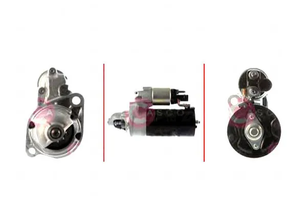 rozrusznik-12v-2-2kw-casco-stan-nowy