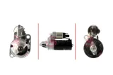 rozrusznik-12v-2-2kw-casco-stan-nowy