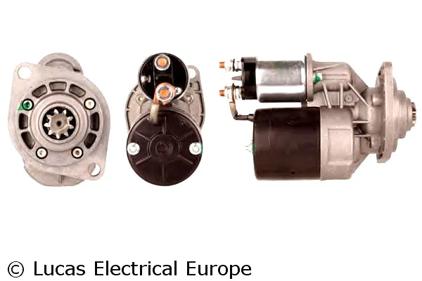 rozrusznik-12v-lucas-electrical-stan-nowy
